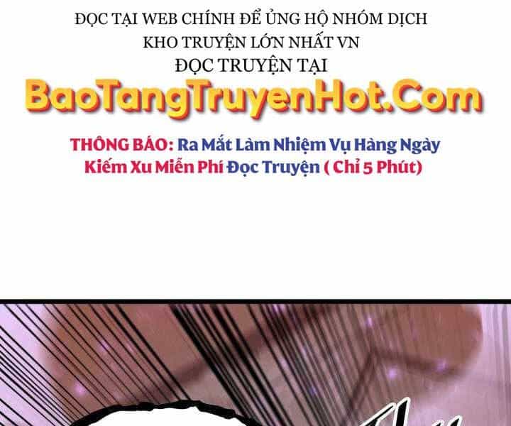 Sự Trở Lại Của Người Chơi Cấp Sss - Chương 4 - ảnh 167