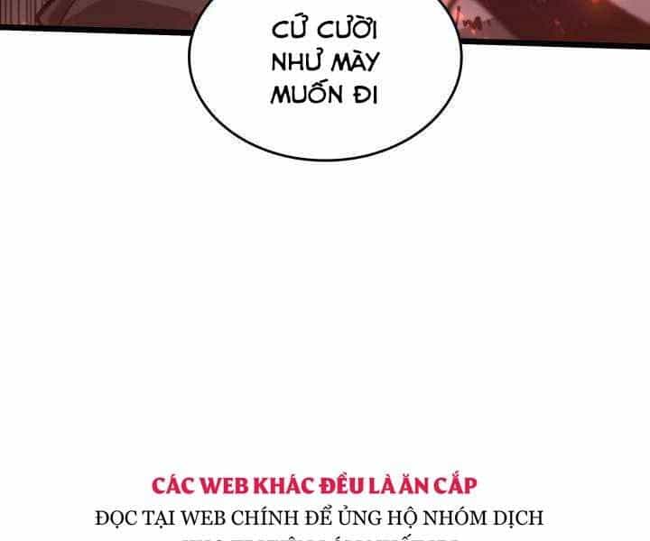 Sự Trở Lại Của Người Chơi Cấp Sss - Chương 4 - ảnh 190