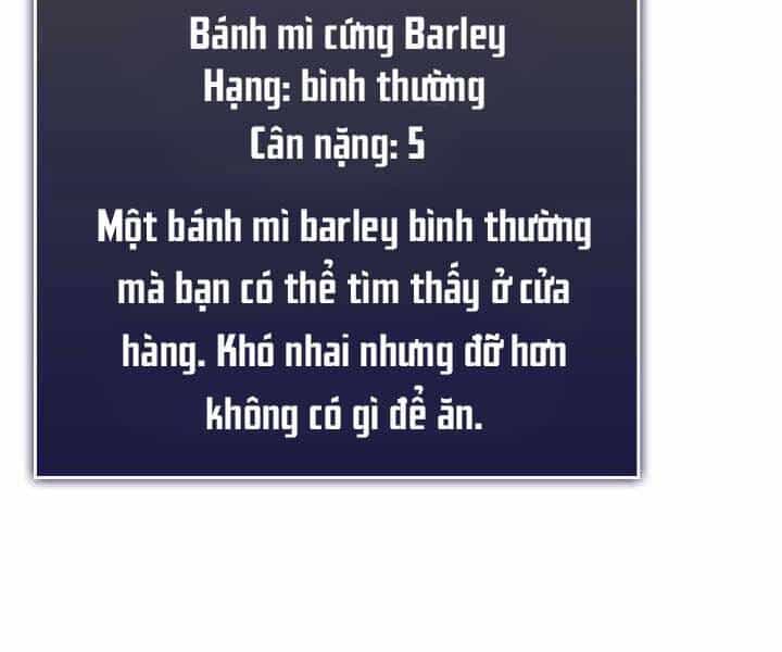 Sự Trở Lại Của Người Chơi Cấp Sss - Chương 4 - ảnh 278