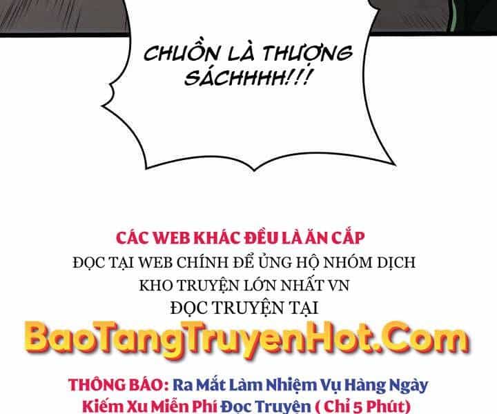 Sự Trở Lại Của Người Chơi Cấp Sss - Chương 4 - ảnh 97