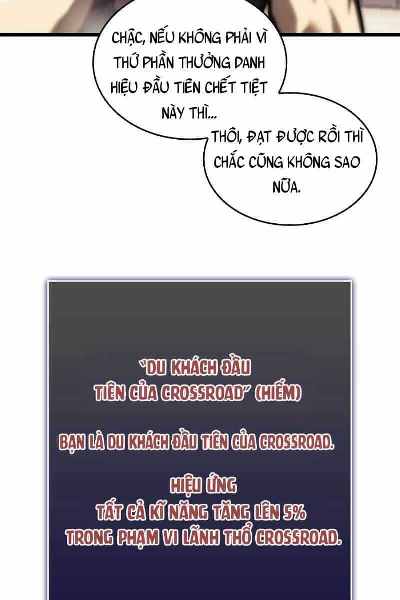 Sự Trở Lại Của Người Chơi Cấp Sss - Chương 41 - ảnh 126