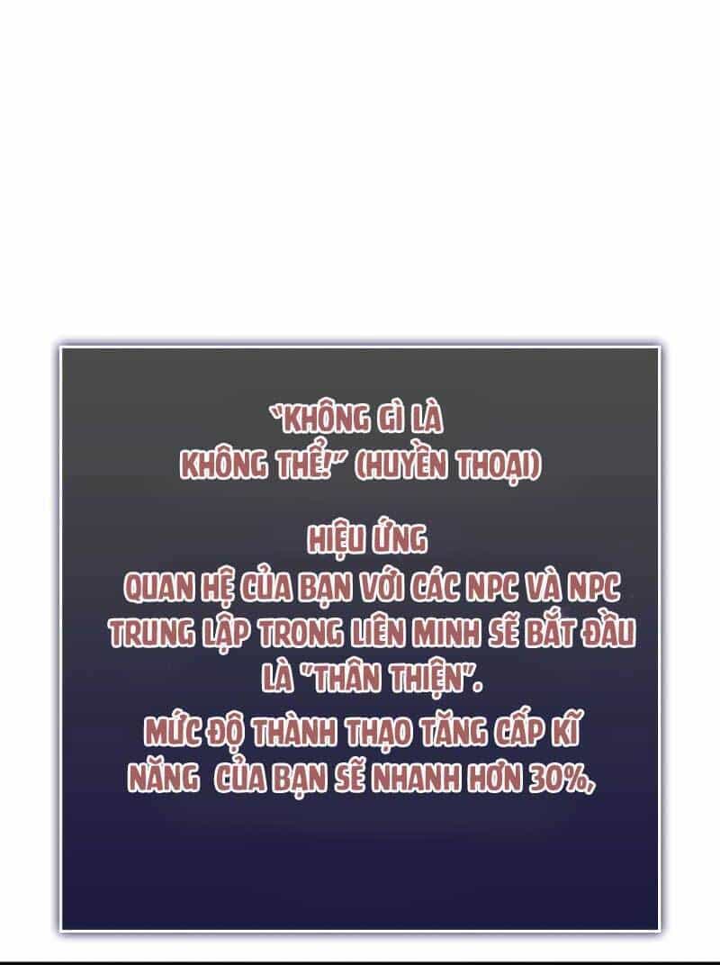 Sự Trở Lại Của Người Chơi Cấp Sss - Chương 41 - ảnh 129