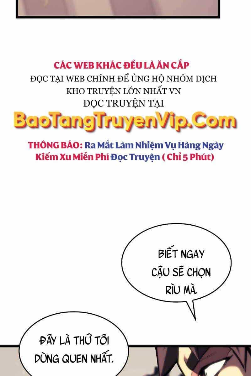 Sự Trở Lại Của Người Chơi Cấp Sss - Chương 41 - ảnh 15