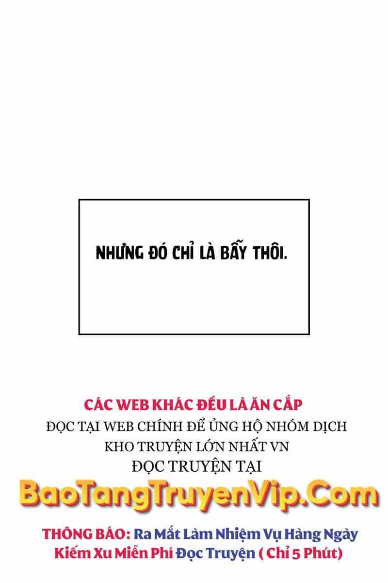 Sự Trở Lại Của Người Chơi Cấp Sss - Chương 42 - ảnh 114