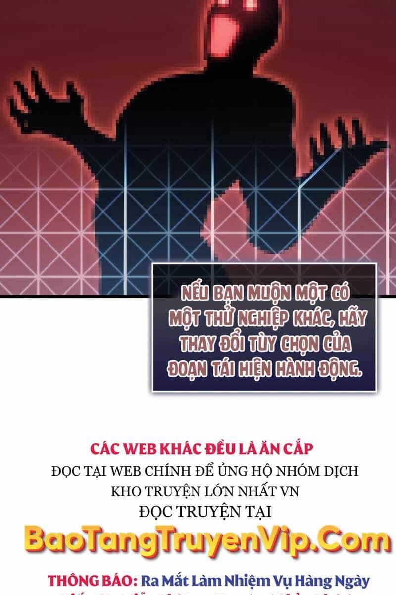 Sự Trở Lại Của Người Chơi Cấp Sss - Chương 42 - ảnh 69