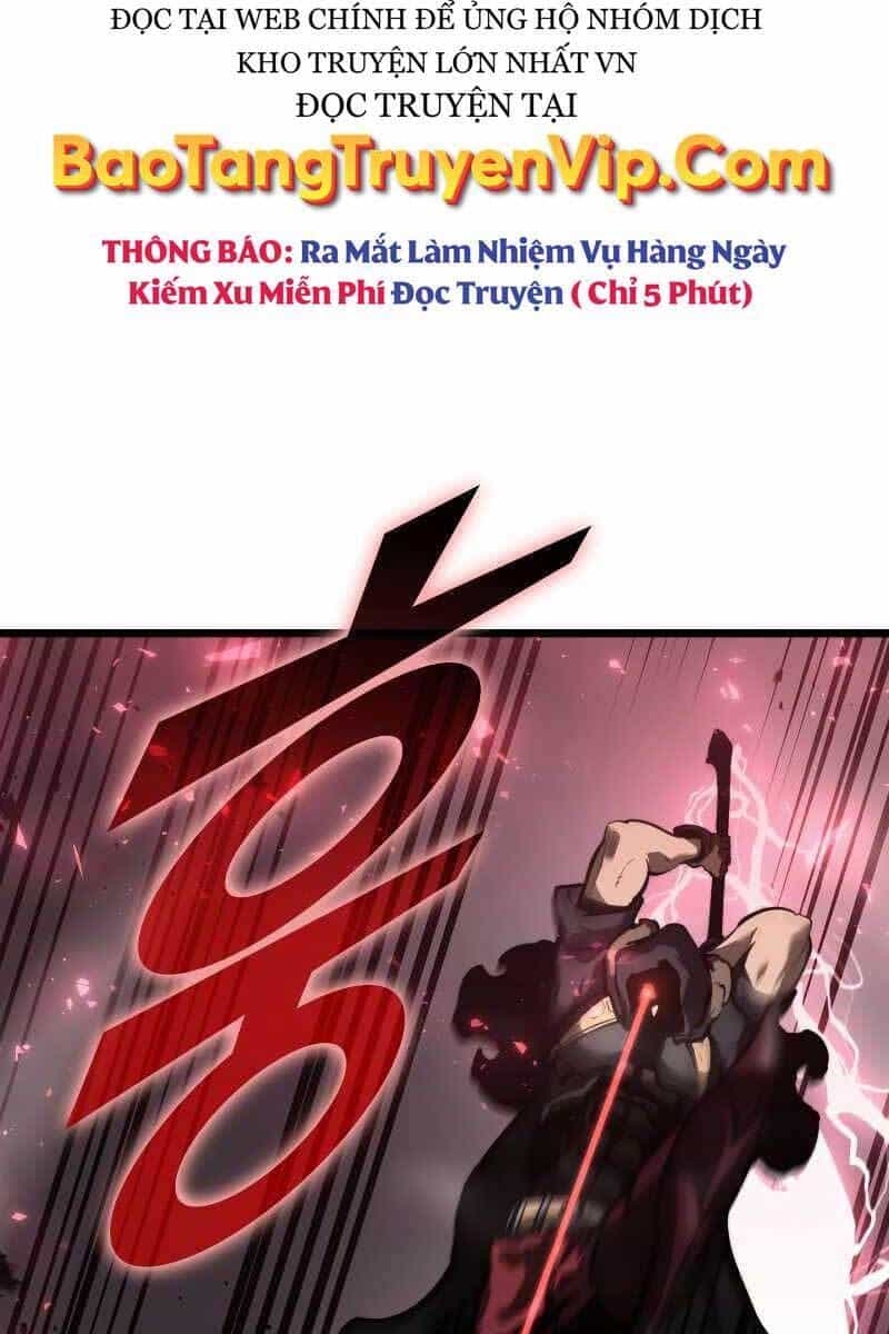 Sự Trở Lại Của Người Chơi Cấp Sss - Chương 43 - ảnh 118