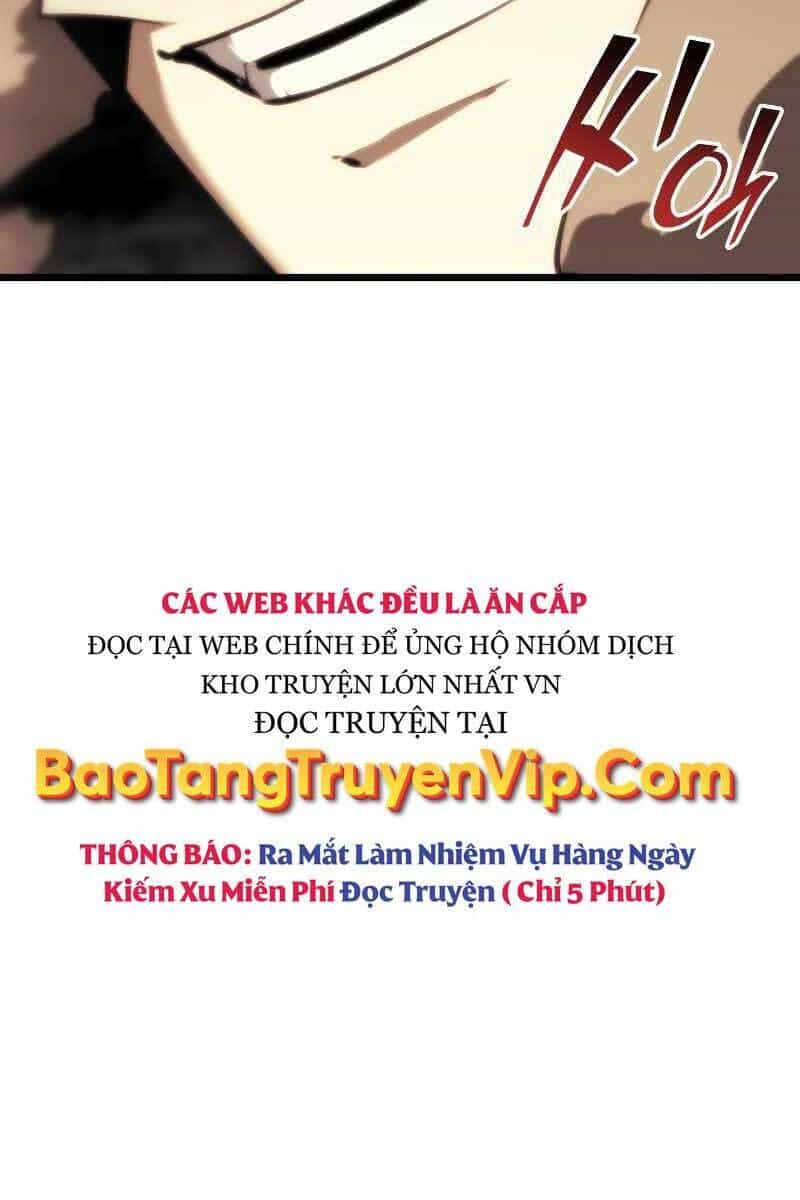 Sự Trở Lại Của Người Chơi Cấp Sss - Chương 43 - ảnh 56