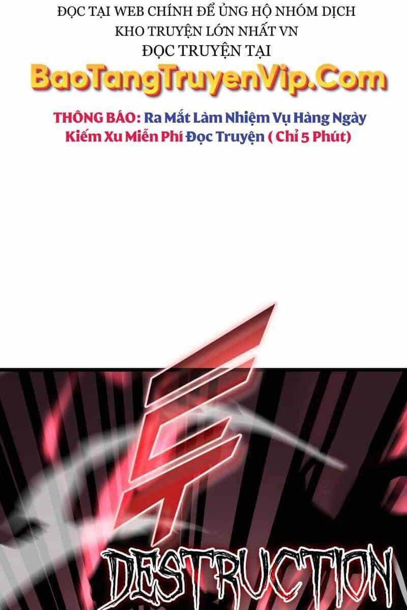Sự Trở Lại Của Người Chơi Cấp Sss - Chương 43 - ảnh 98