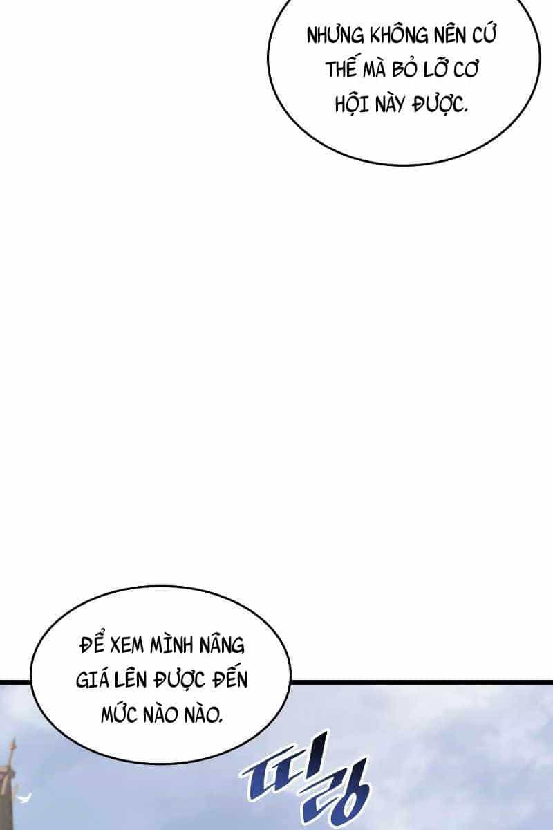 Sự Trở Lại Của Người Chơi Cấp Sss - Chương 44 - ảnh 107