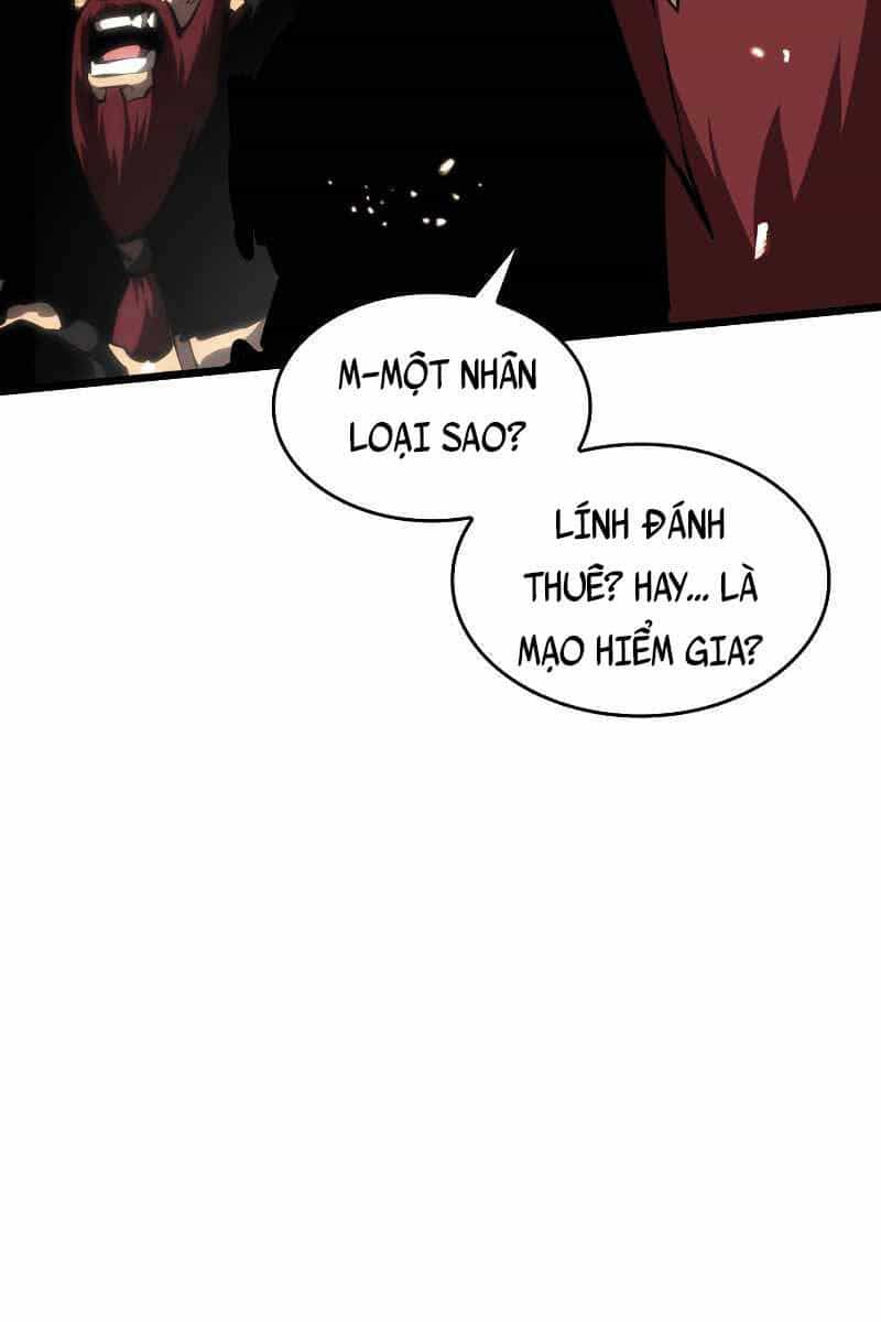 Sự Trở Lại Của Người Chơi Cấp Sss - Chương 44 - ảnh 23