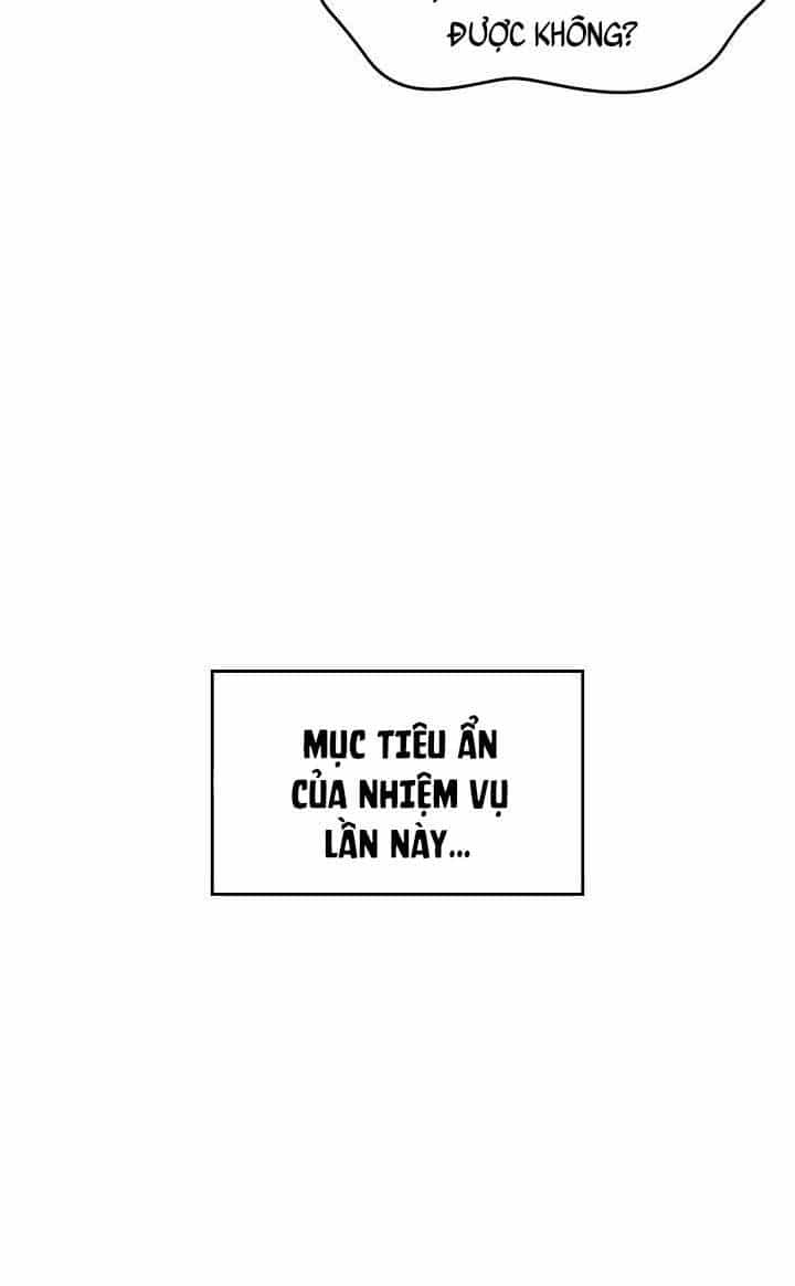 Sự Trở Lại Của Người Chơi Cấp Sss - Chương 45 - ảnh 51