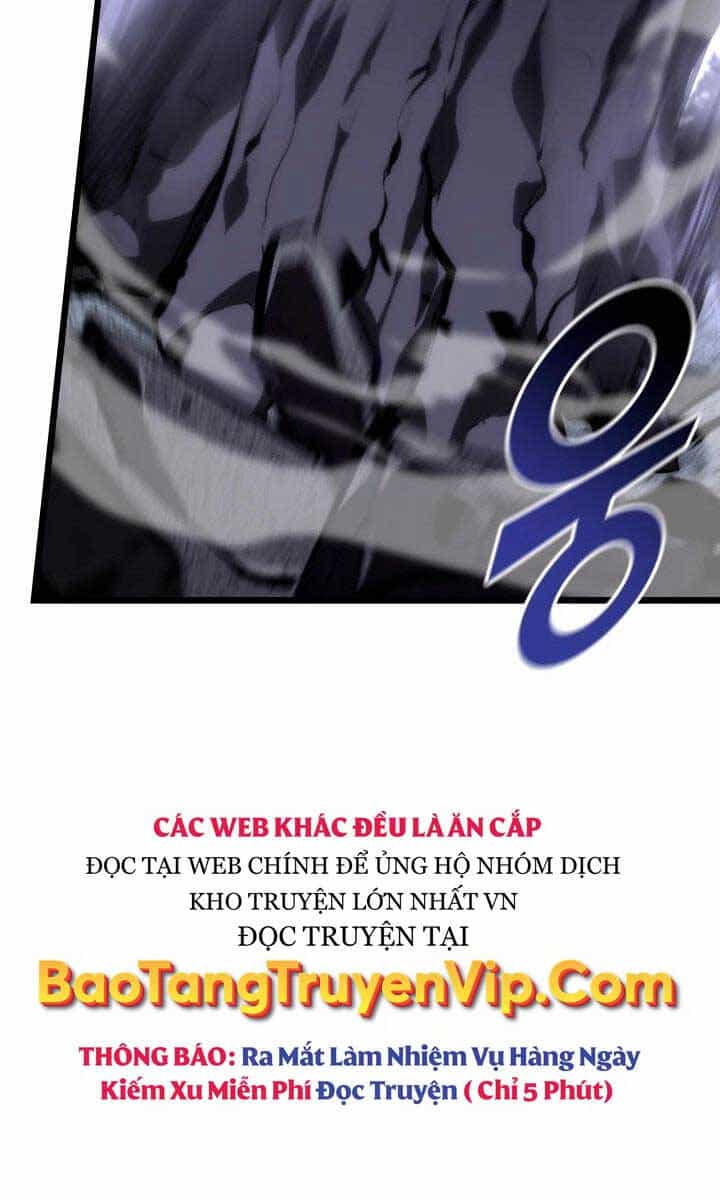 Sự Trở Lại Của Người Chơi Cấp Sss - Chương 48 - ảnh 10