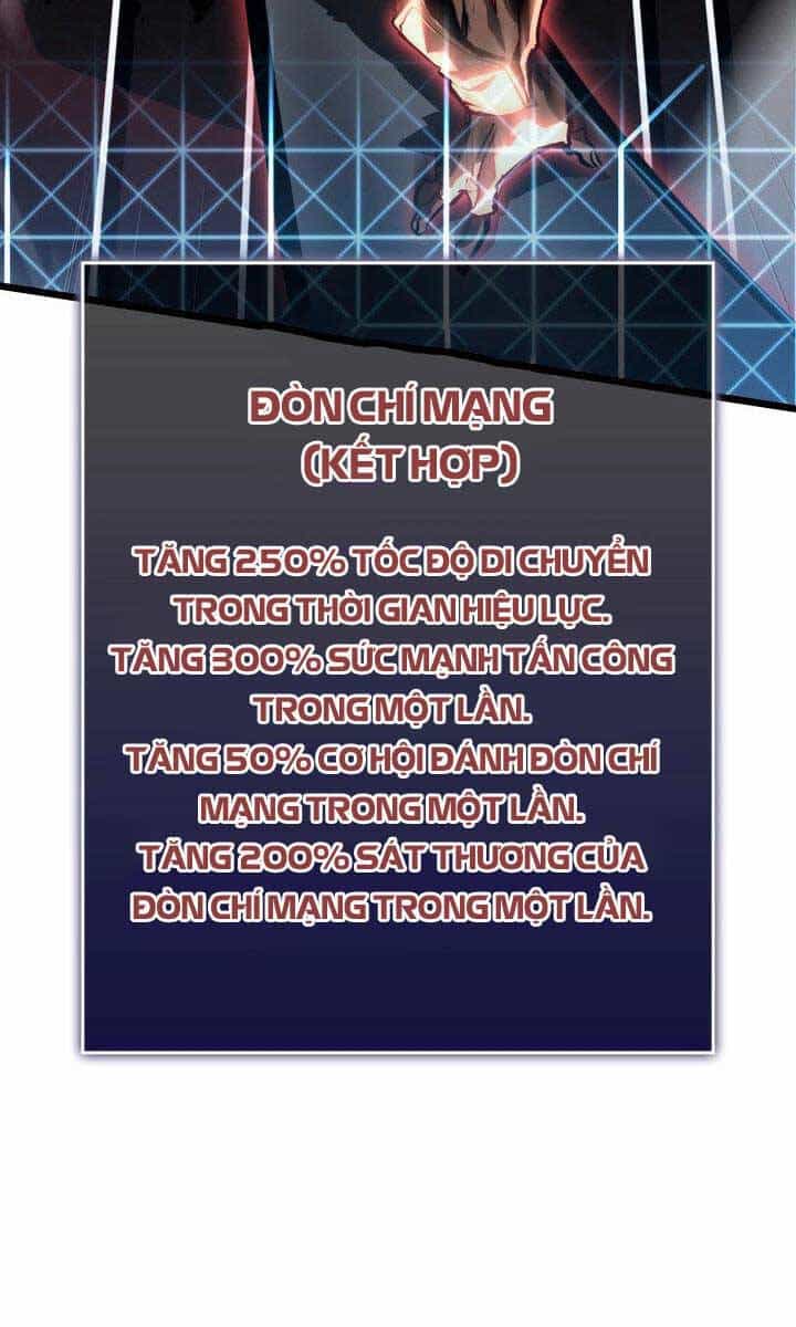 Sự Trở Lại Của Người Chơi Cấp Sss - Chương 48 - ảnh 102