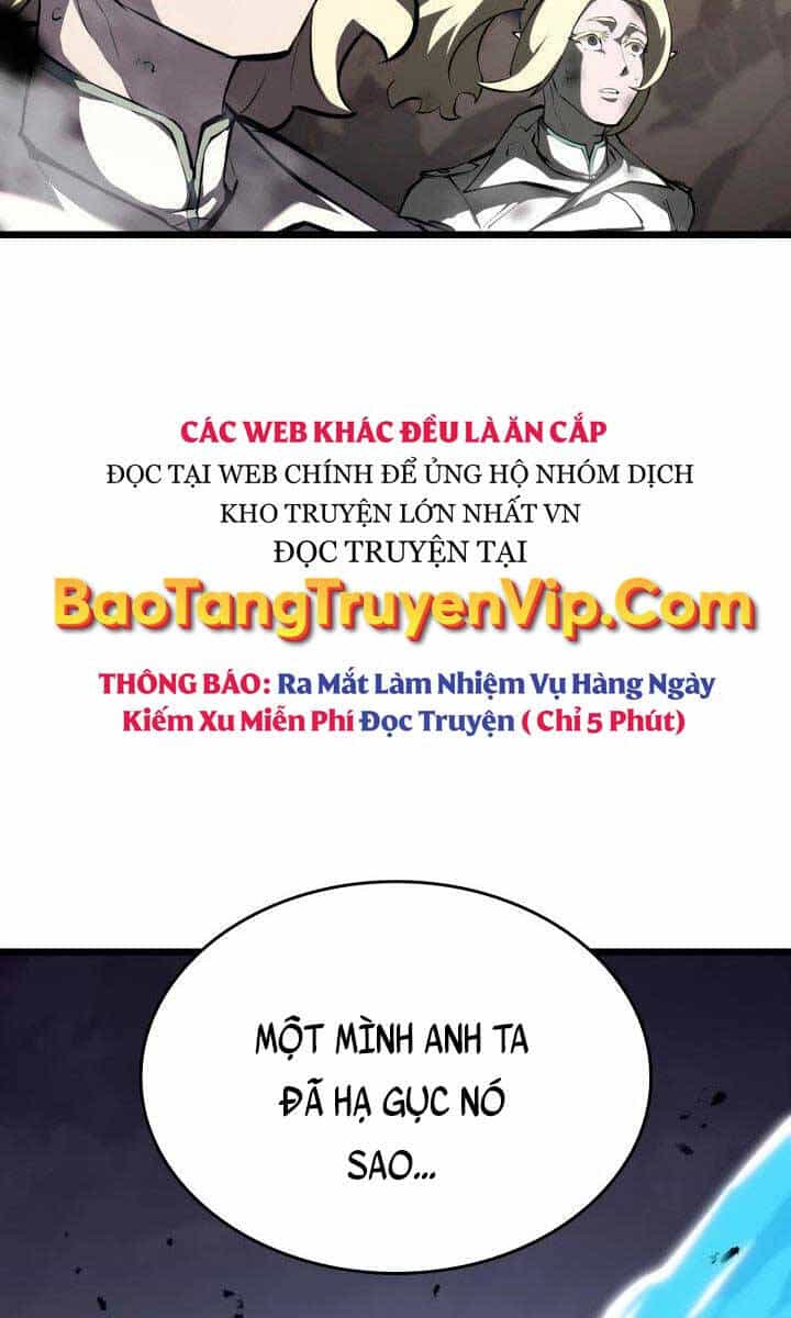 Sự Trở Lại Của Người Chơi Cấp Sss - Chương 48 - ảnh 113