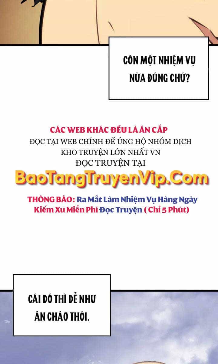 Sự Trở Lại Của Người Chơi Cấp Sss - Chương 48 - ảnh 154