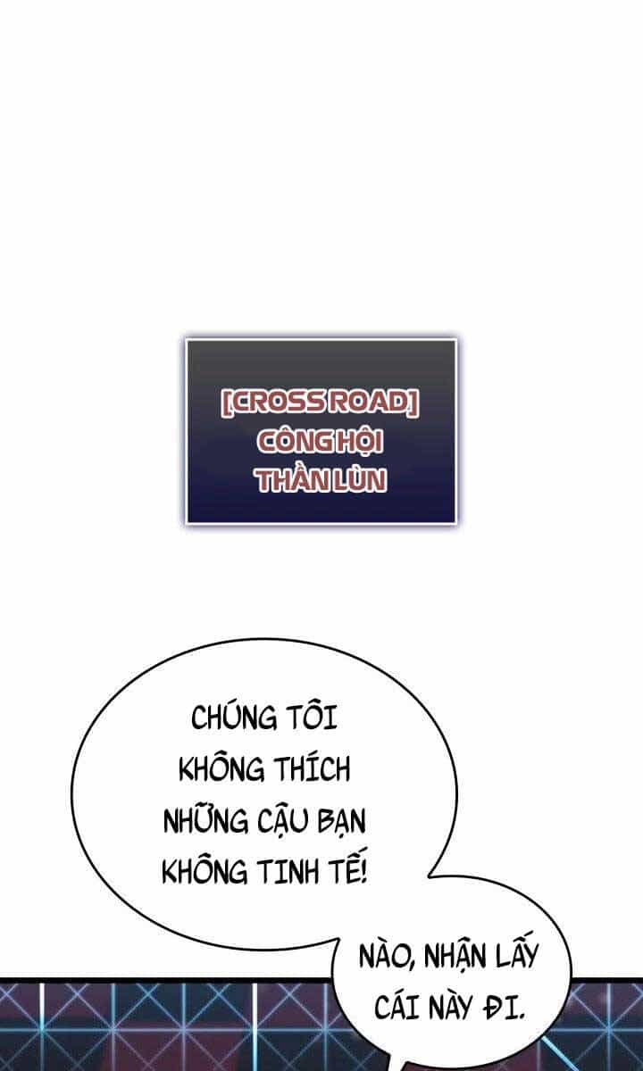Sự Trở Lại Của Người Chơi Cấp Sss - Chương 48 - ảnh 156
