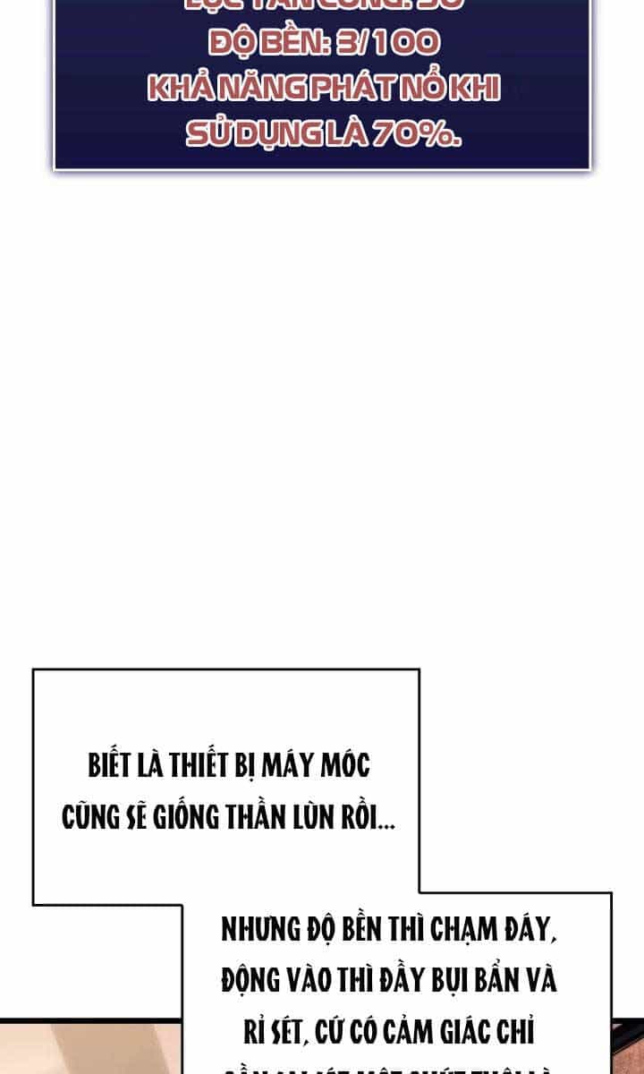Sự Trở Lại Của Người Chơi Cấp Sss - Chương 48 - ảnh 166