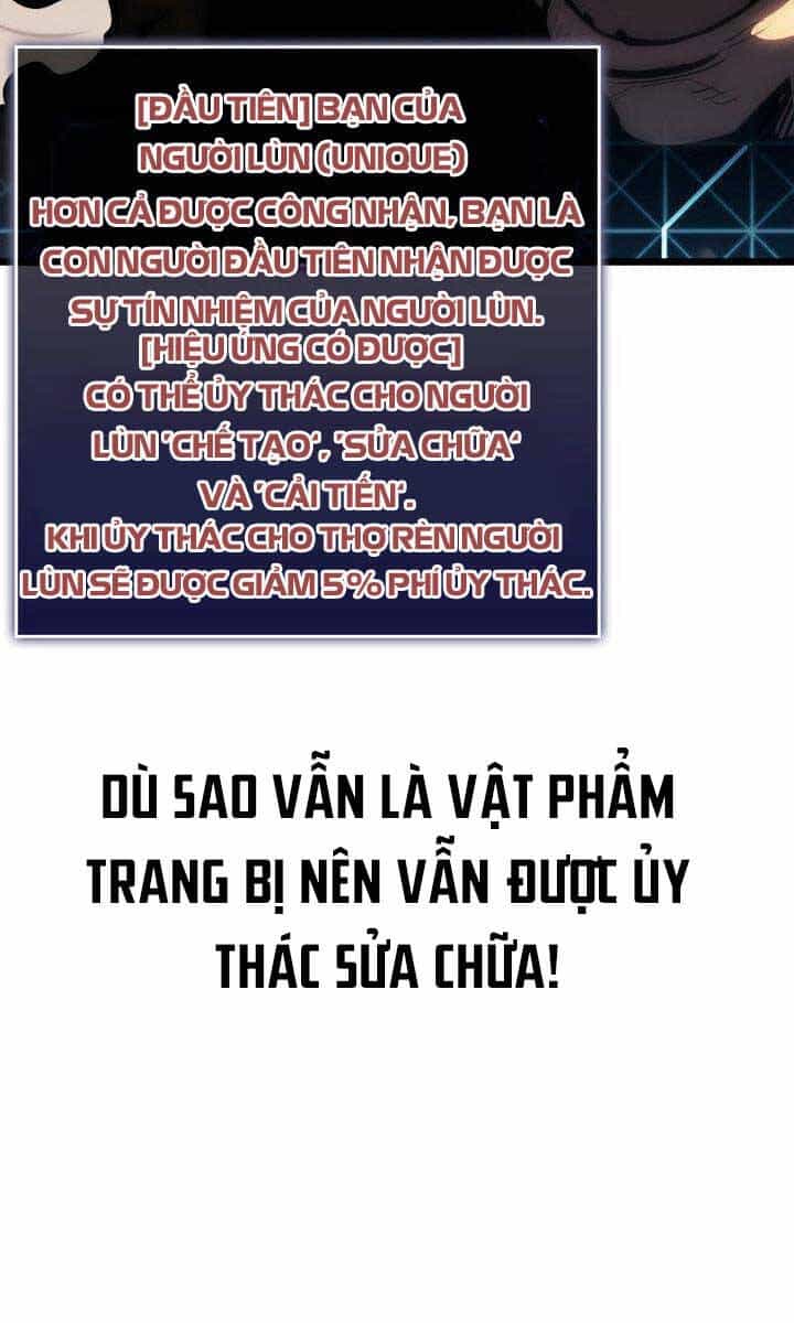 Sự Trở Lại Của Người Chơi Cấp Sss - Chương 48 - ảnh 177
