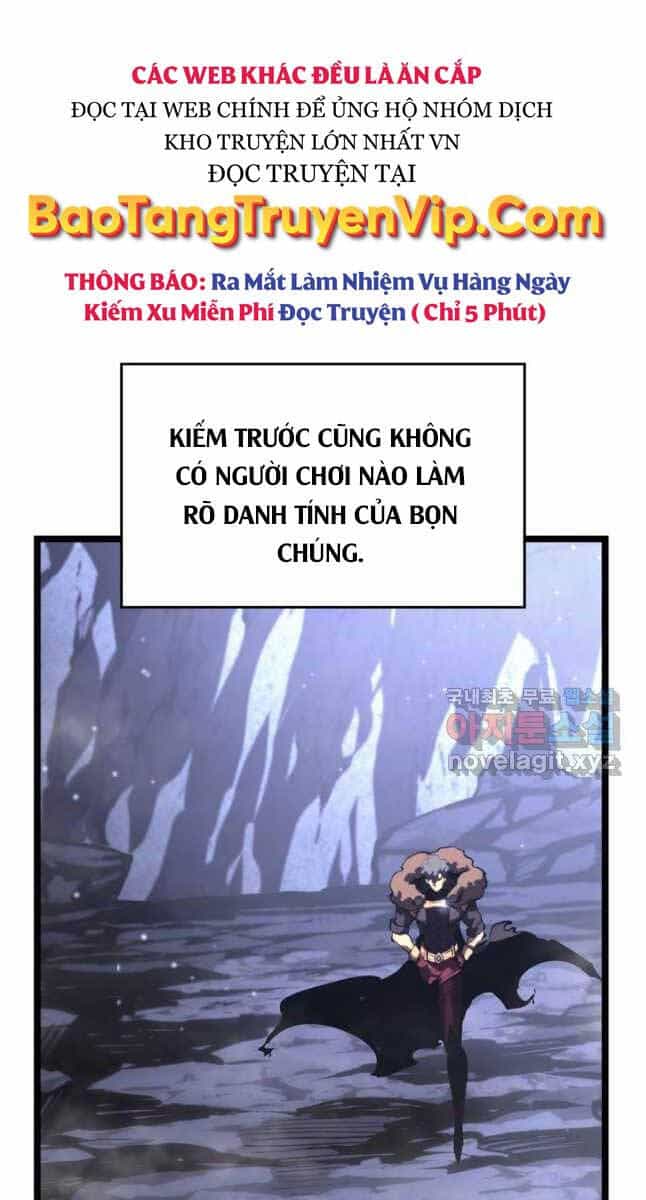 Sự Trở Lại Của Người Chơi Cấp Sss - Chương 51 - ảnh 106