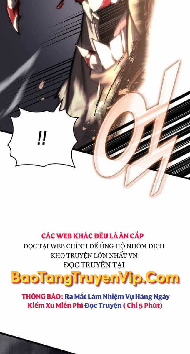 Sự Trở Lại Của Người Chơi Cấp Sss - Chương 51 - ảnh 15