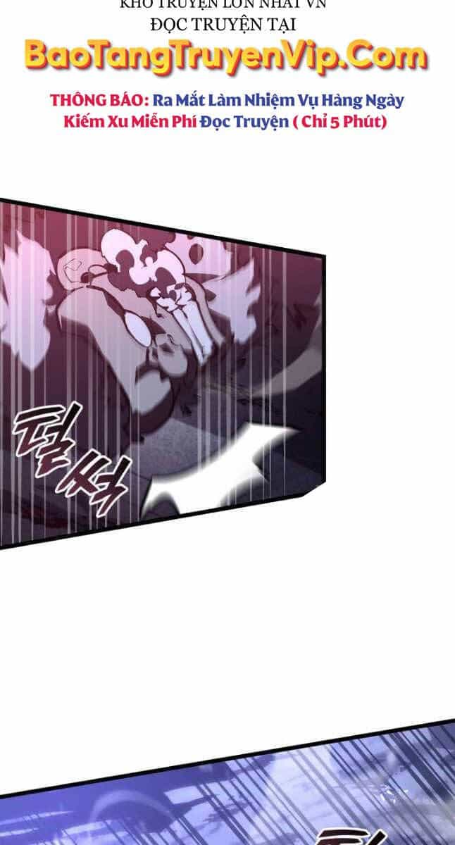 Sự Trở Lại Của Người Chơi Cấp Sss - Chương 51 - ảnh 42