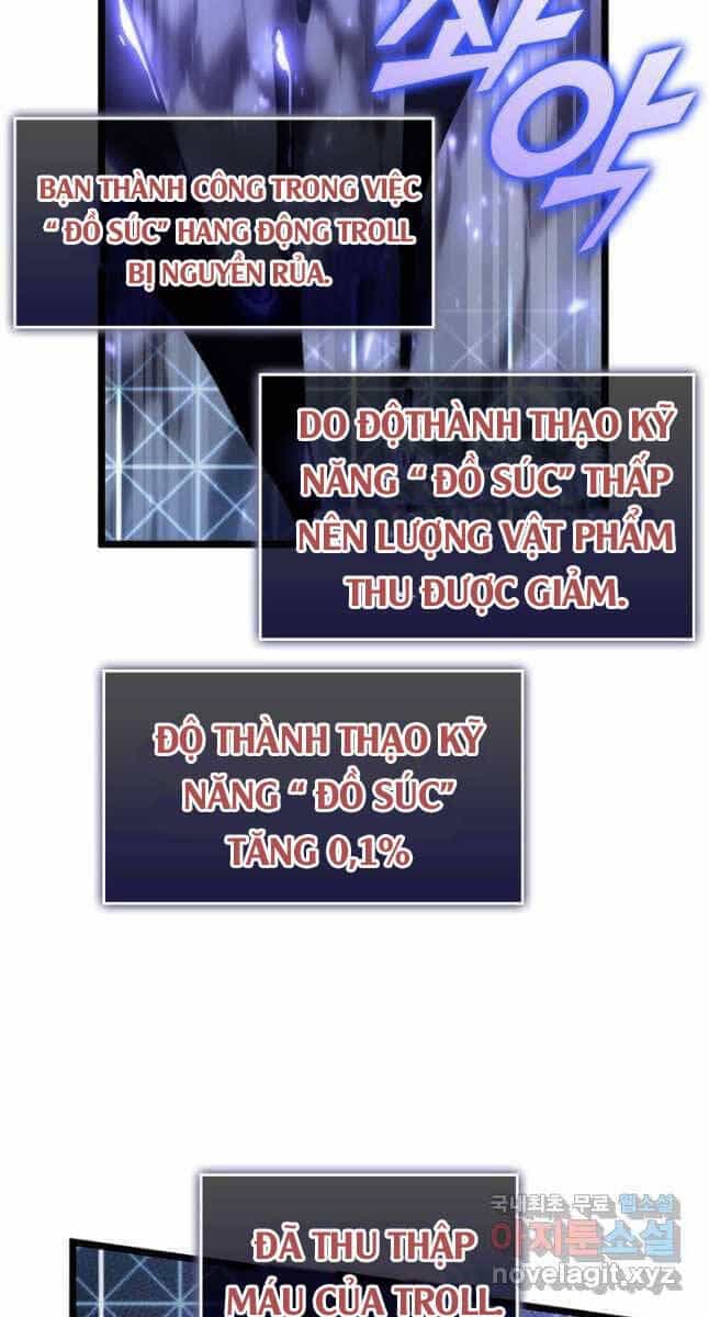 Sự Trở Lại Của Người Chơi Cấp Sss - Chương 51 - ảnh 91