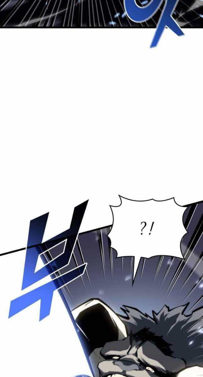 Sự Trở Lại Của Người Chơi Cấp Sss - Chương 52 - ảnh 57