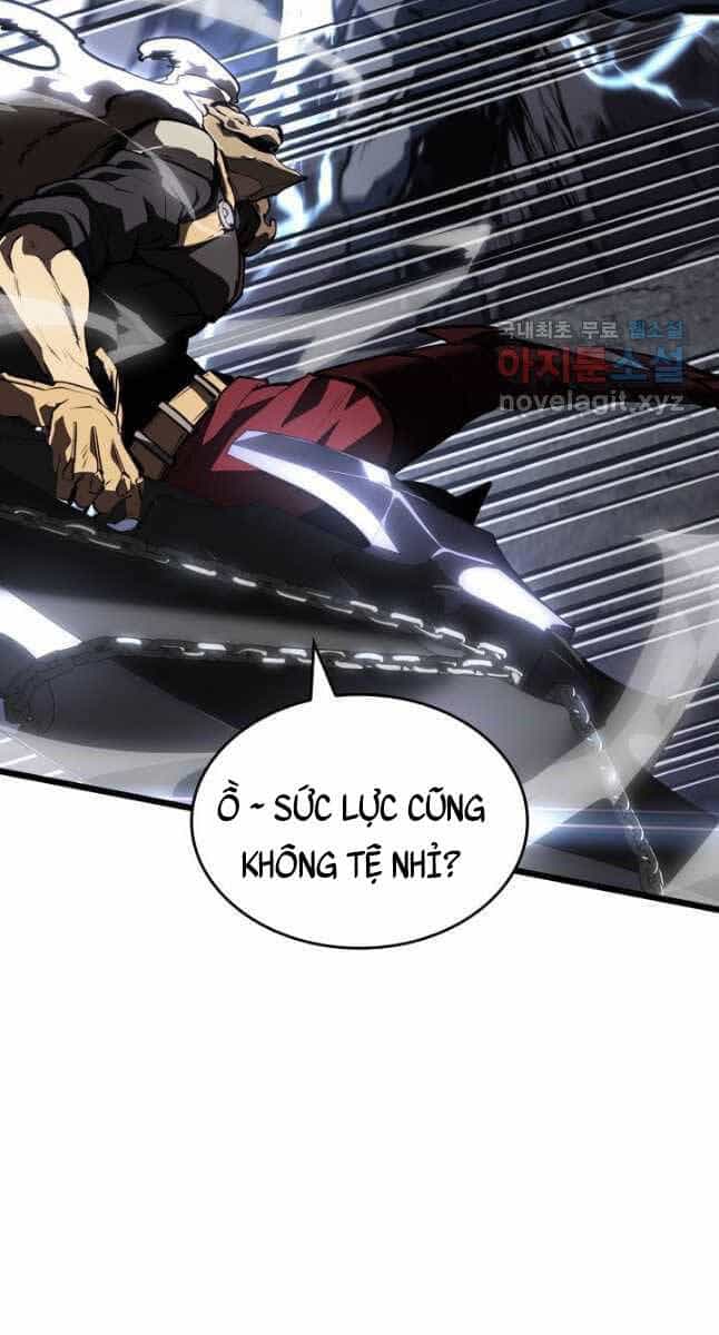 Sự Trở Lại Của Người Chơi Cấp Sss - Chương 52 - ảnh 74