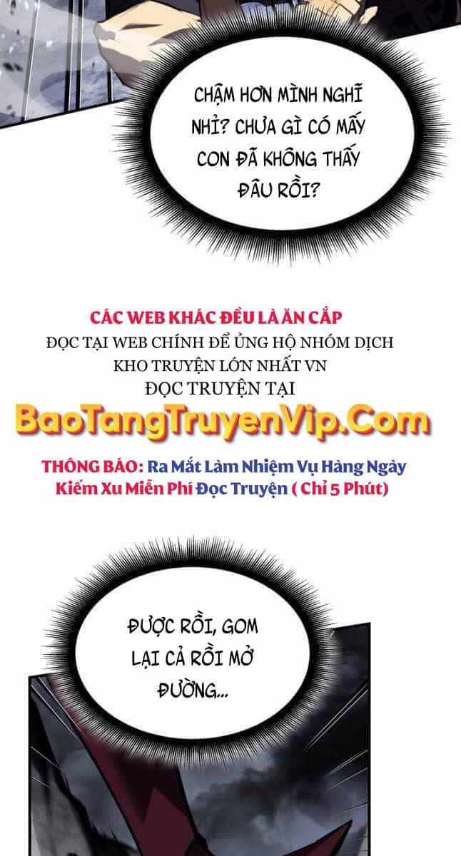 Sự Trở Lại Của Người Chơi Cấp Sss - Chương 54 - ảnh 22