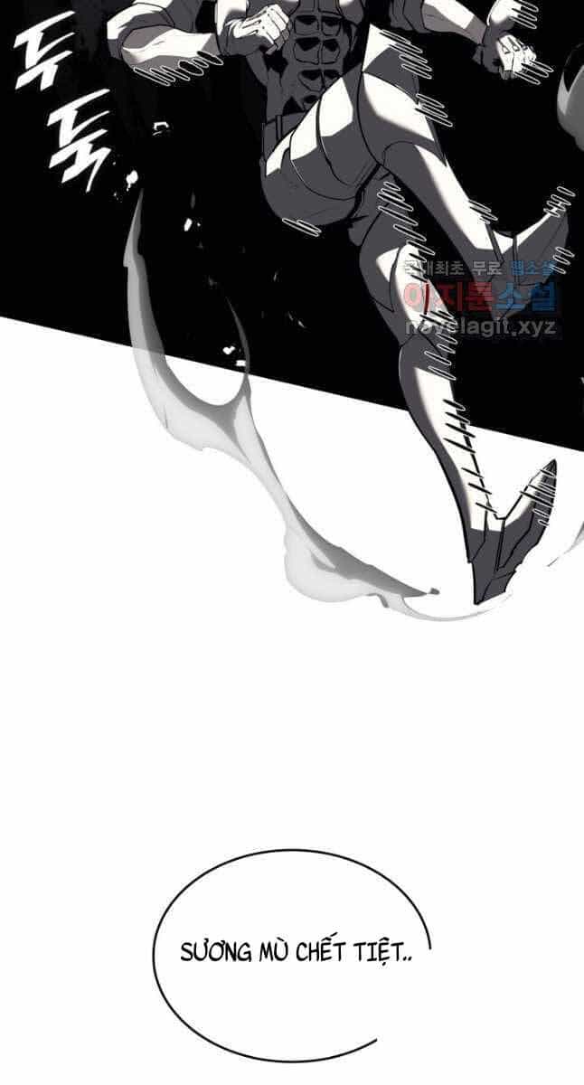 Sự Trở Lại Của Người Chơi Cấp Sss - Chương 54 - ảnh 24