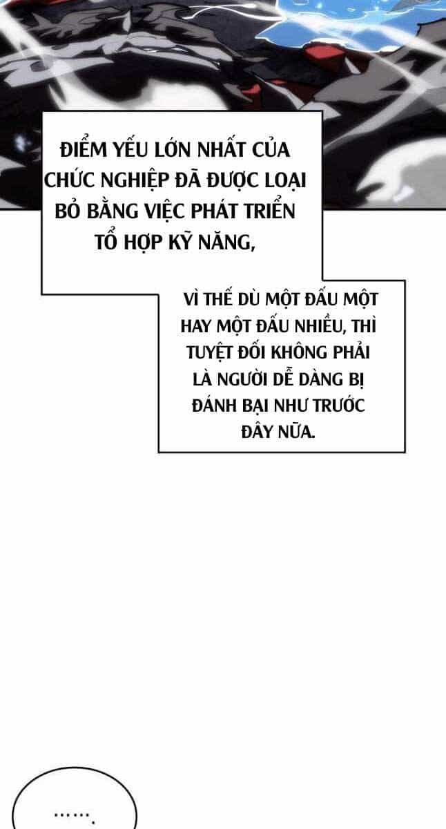 Sự Trở Lại Của Người Chơi Cấp Sss - Chương 54 - ảnh 57
