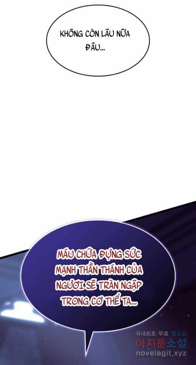 Sự Trở Lại Của Người Chơi Cấp Sss - Chương 55 - ảnh 113