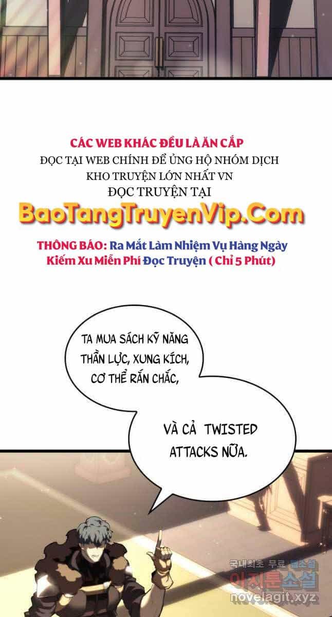 Sự Trở Lại Của Người Chơi Cấp Sss - Chương 55 - ảnh 31