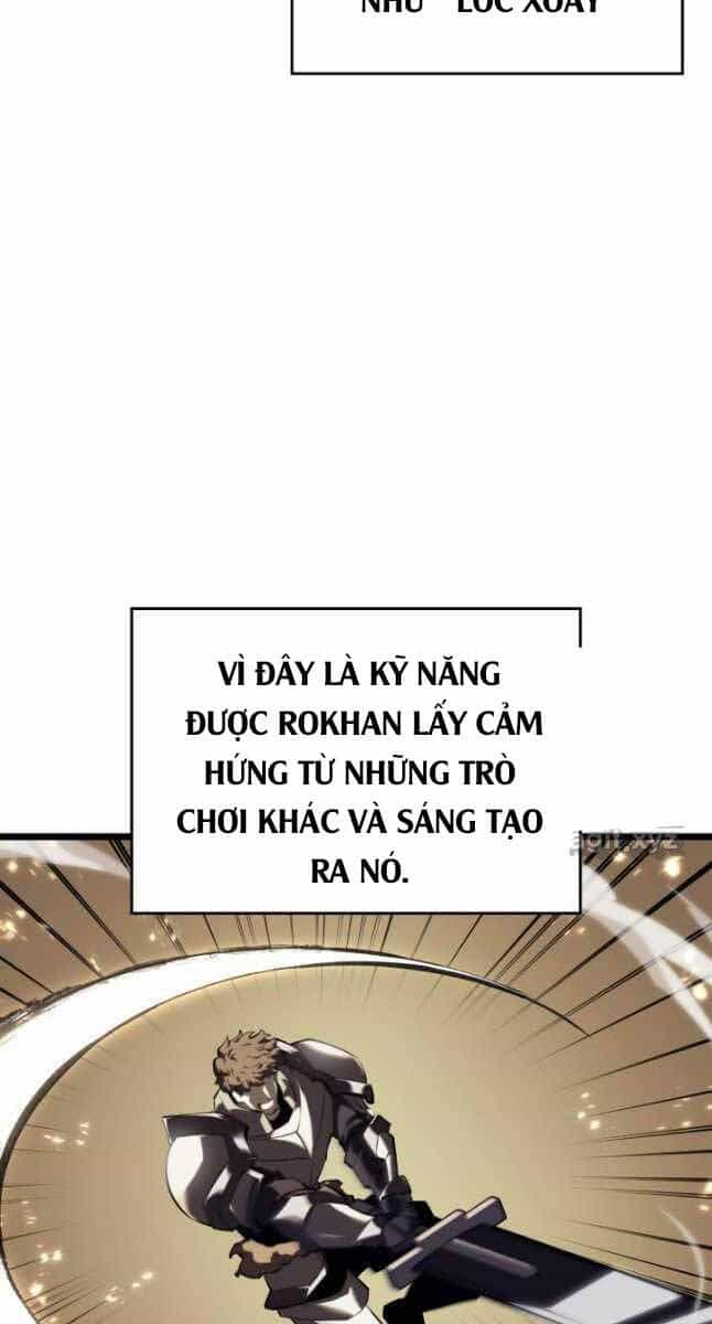 Sự Trở Lại Của Người Chơi Cấp Sss - Chương 55 - ảnh 51