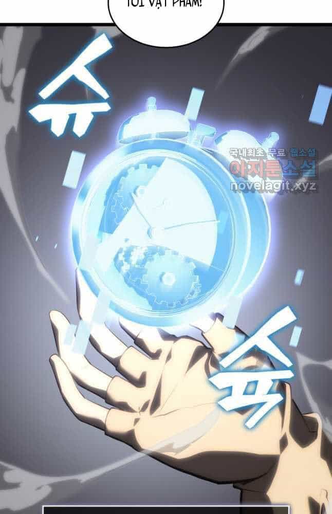 Sự Trở Lại Của Người Chơi Cấp Sss - Chương 56 - ảnh 25