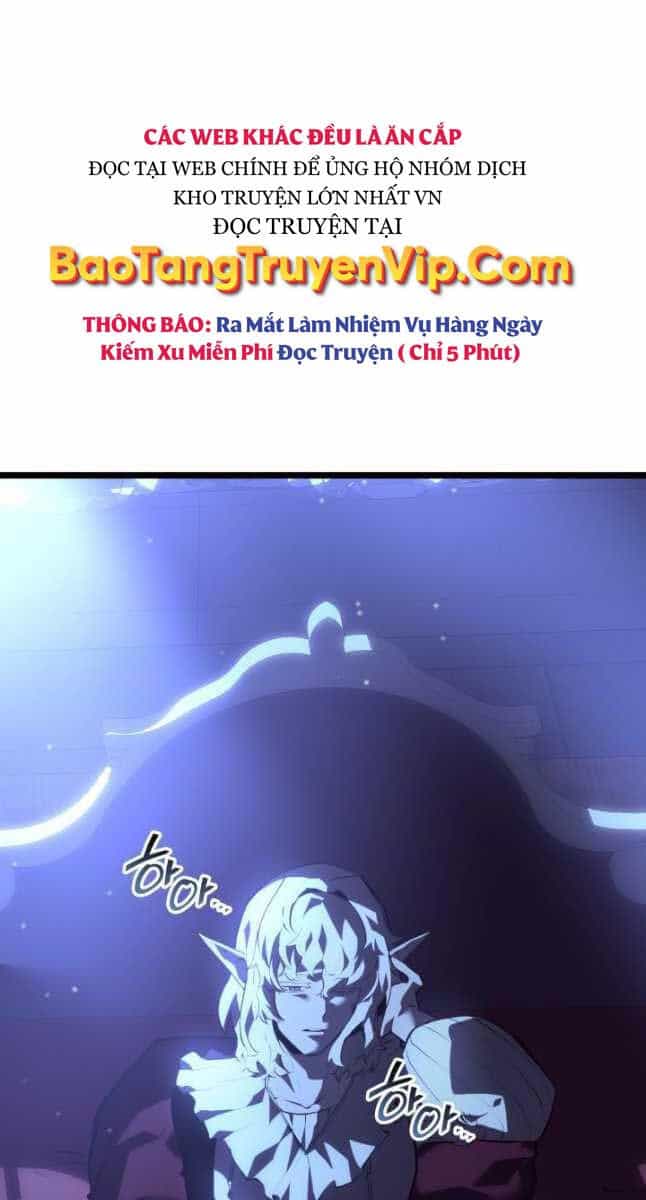 Sự Trở Lại Của Người Chơi Cấp Sss - Chương 56 - ảnh 37