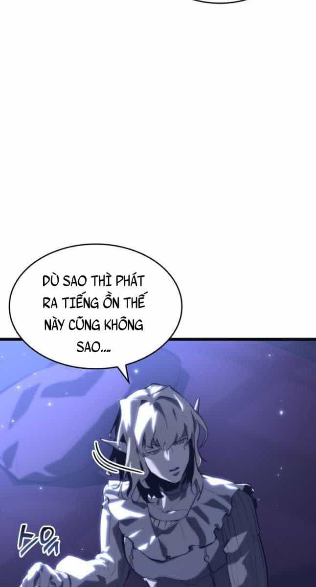 Sự Trở Lại Của Người Chơi Cấp Sss - Chương 56 - ảnh 46