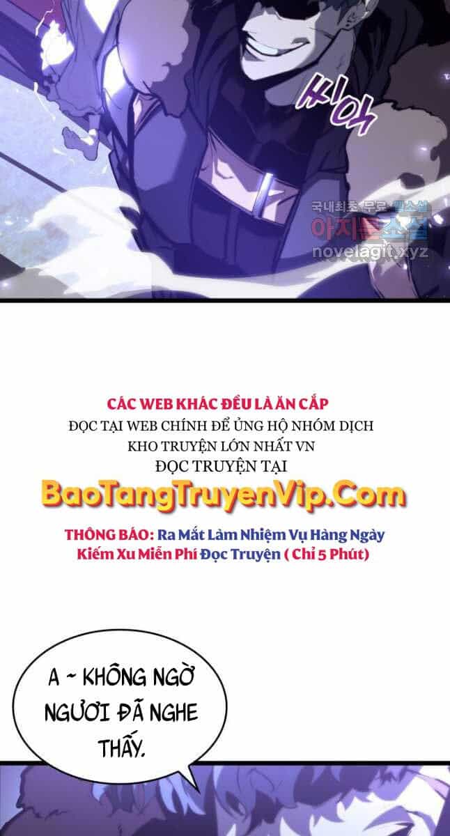 Sự Trở Lại Của Người Chơi Cấp Sss - Chương 56 - ảnh 53