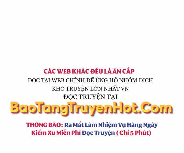 Sự Trở Lại Của Người Chơi Cấp Sss - Chương 6 - ảnh 107