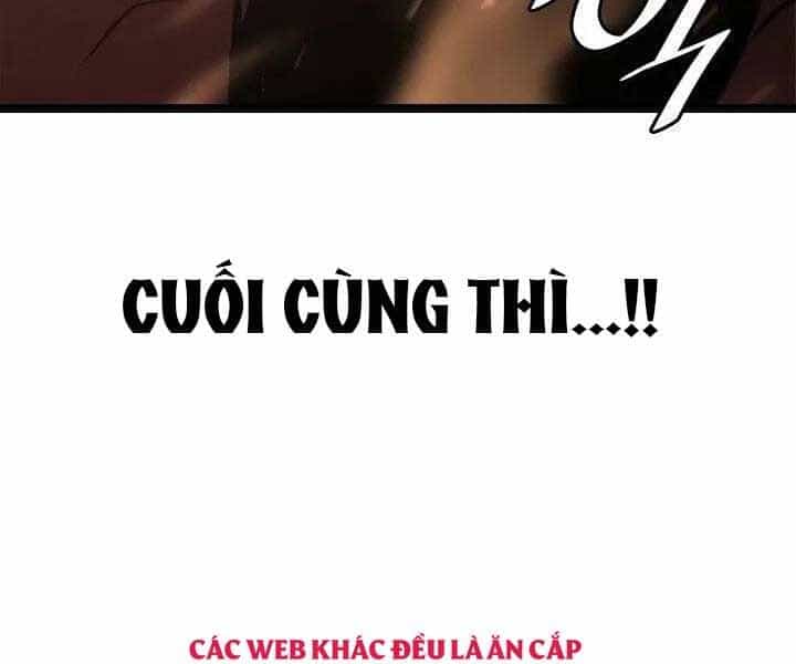 Sự Trở Lại Của Người Chơi Cấp Sss - Chương 6 - ảnh 148