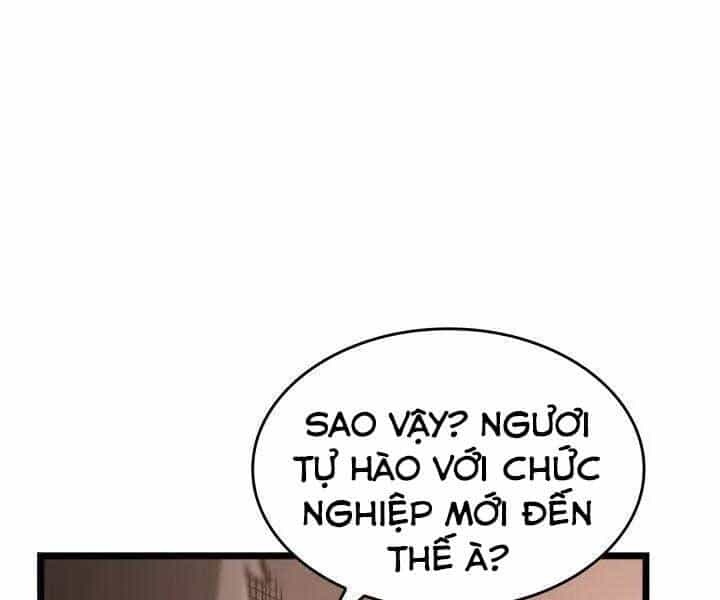 Sự Trở Lại Của Người Chơi Cấp Sss - Chương 6 - ảnh 205