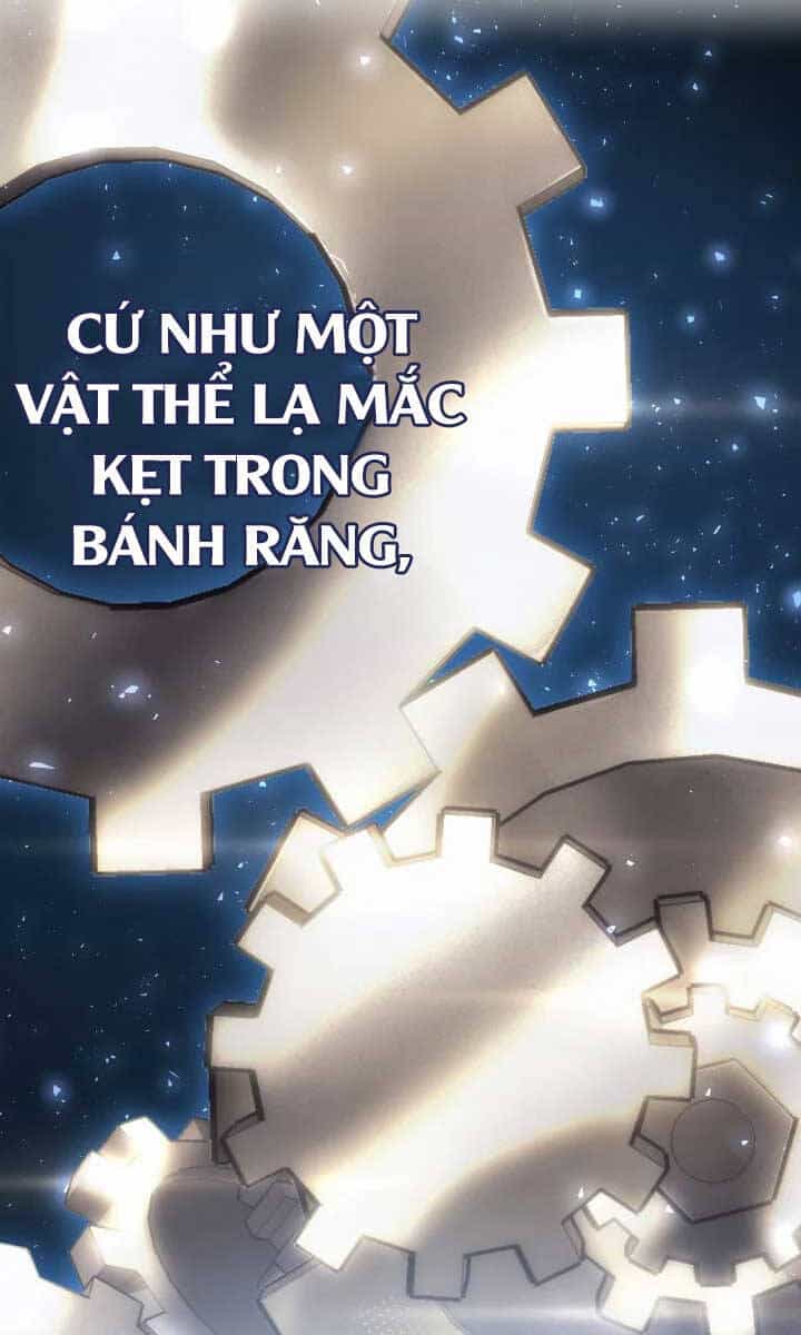 Sự Trở Lại Của Người Chơi Cấp Sss - Chương 58 - ảnh 114