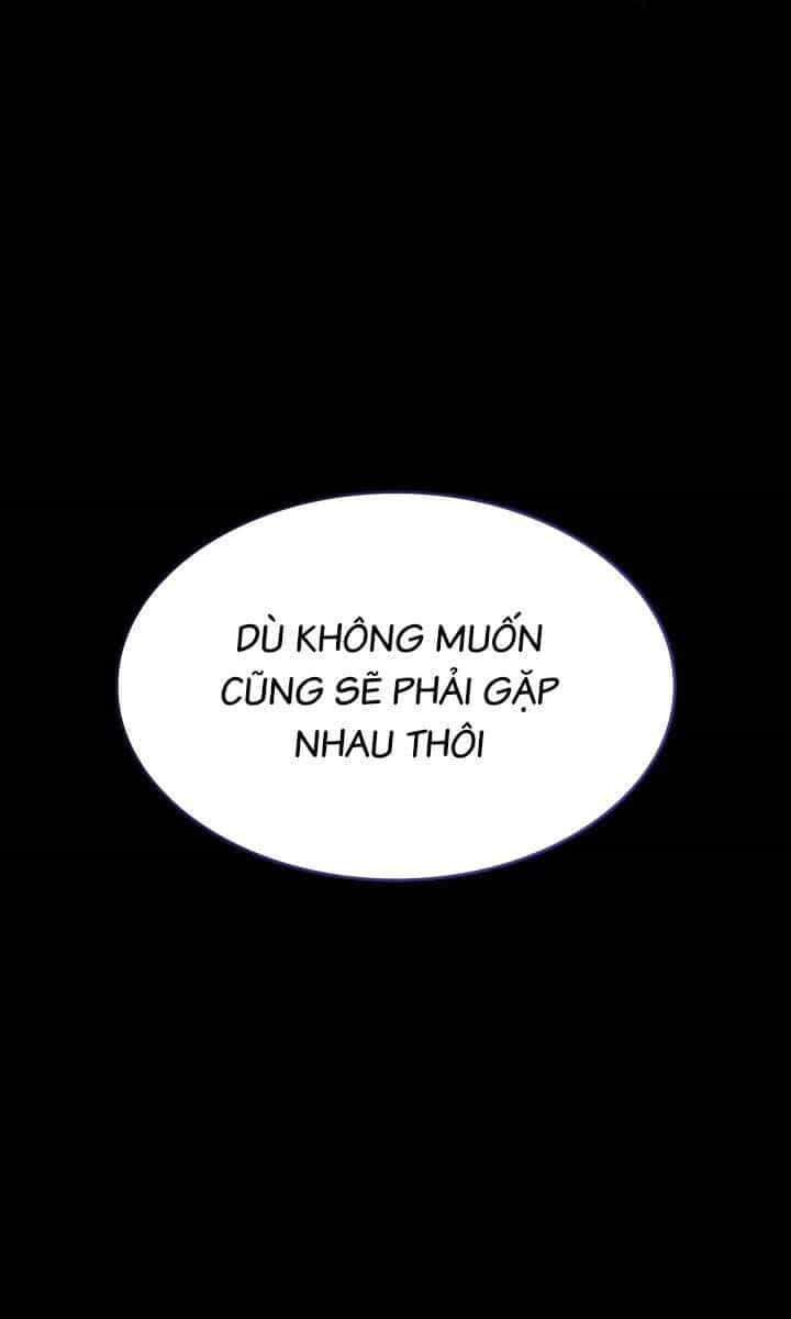 Sự Trở Lại Của Người Chơi Cấp Sss - Chương 58 - ảnh 121