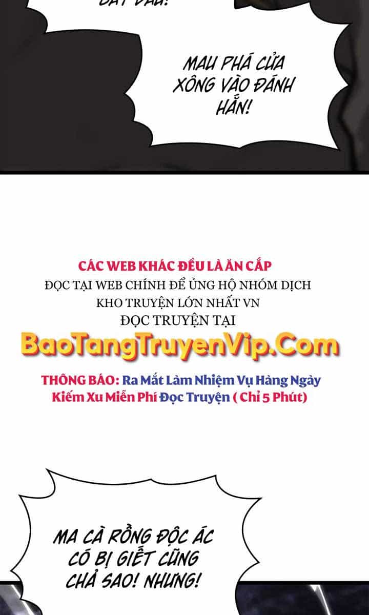 Sự Trở Lại Của Người Chơi Cấp Sss - Chương 58 - ảnh 14