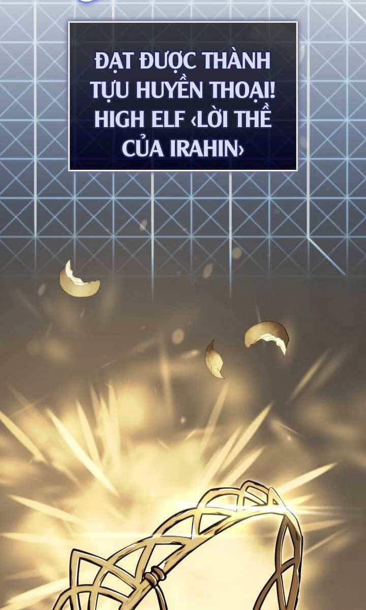 Sự Trở Lại Của Người Chơi Cấp Sss - Chương 58 - ảnh 57