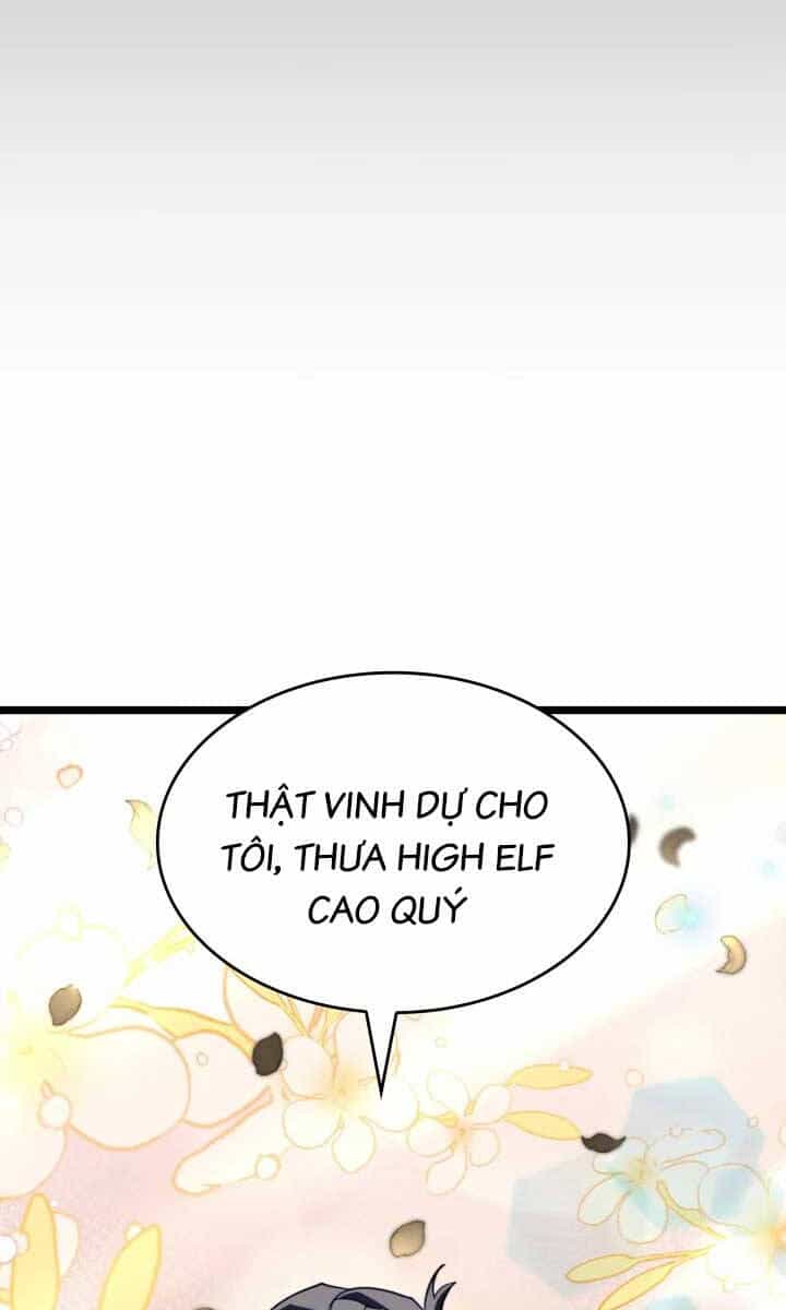 Sự Trở Lại Của Người Chơi Cấp Sss - Chương 58 - ảnh 60