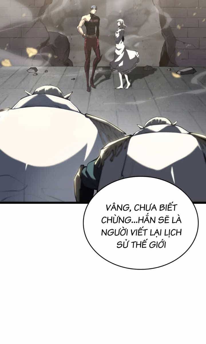 Sự Trở Lại Của Người Chơi Cấp Sss - Chương 58 - ảnh 70