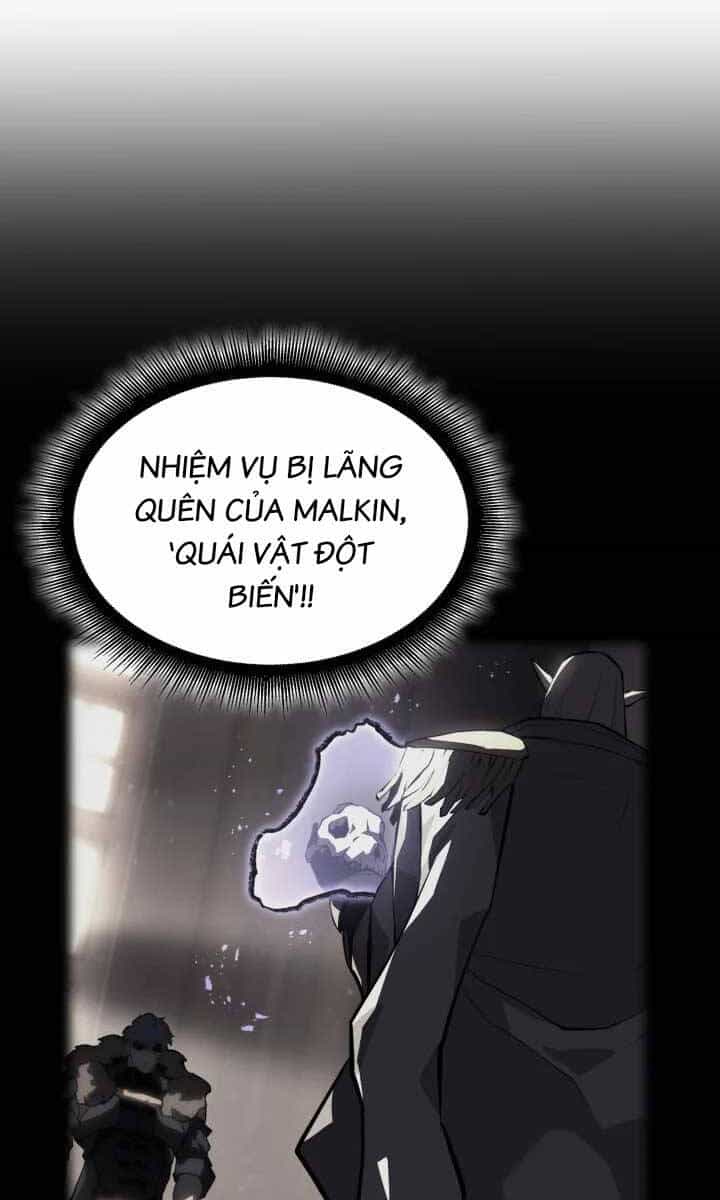 Sự Trở Lại Của Người Chơi Cấp Sss - Chương 58 - ảnh 76