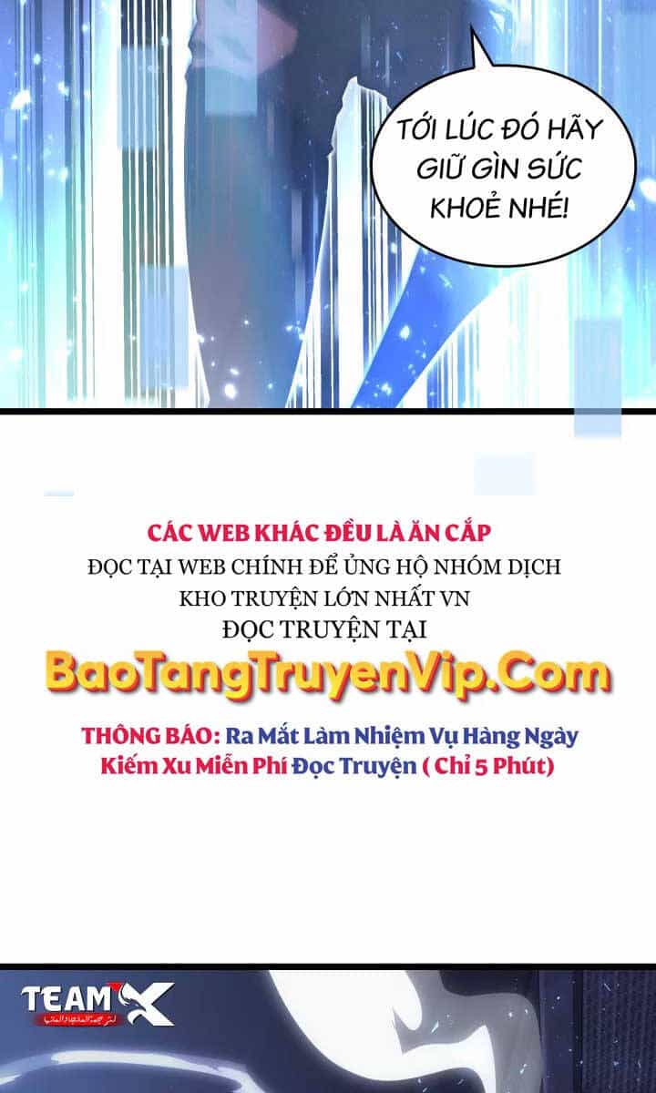 Sự Trở Lại Của Người Chơi Cấp Sss - Chương 58 - ảnh 81