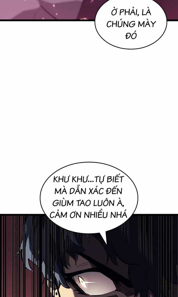 Sự Trở Lại Của Người Chơi Cấp Sss - Chương 58 - ảnh 96